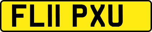 FL11PXU