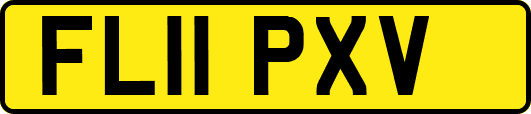 FL11PXV