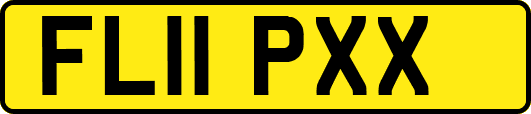FL11PXX