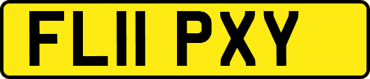 FL11PXY