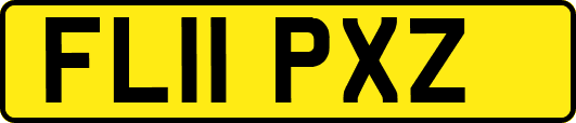 FL11PXZ