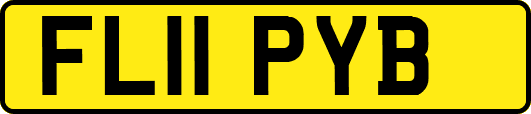 FL11PYB
