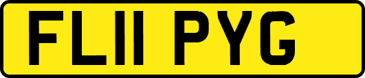 FL11PYG