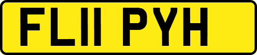 FL11PYH