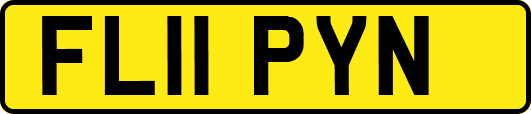 FL11PYN