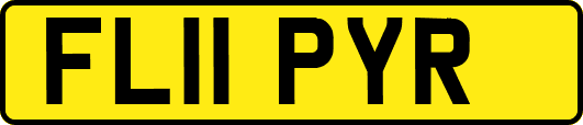 FL11PYR