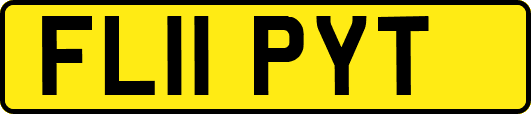 FL11PYT