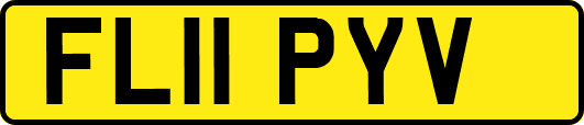 FL11PYV