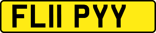 FL11PYY