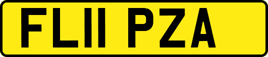 FL11PZA