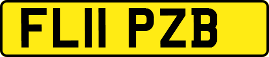 FL11PZB