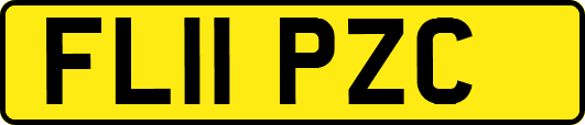 FL11PZC