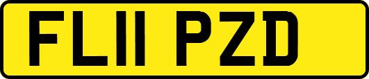 FL11PZD