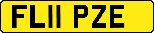 FL11PZE