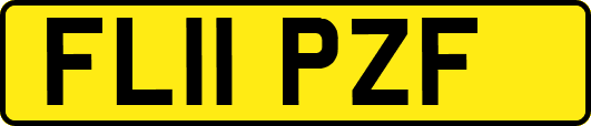 FL11PZF