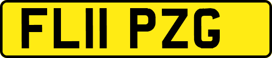 FL11PZG