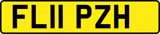 FL11PZH