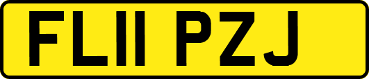 FL11PZJ