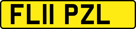 FL11PZL