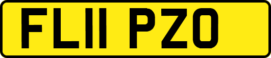 FL11PZO