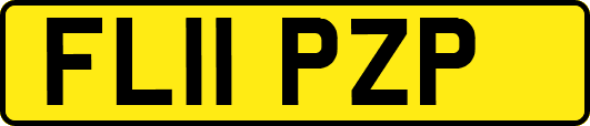 FL11PZP