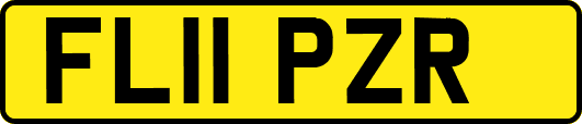 FL11PZR