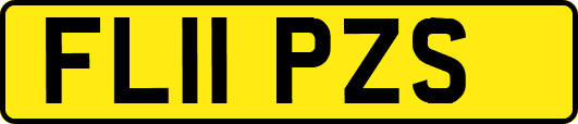 FL11PZS