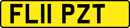 FL11PZT