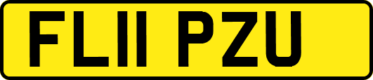 FL11PZU