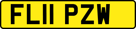 FL11PZW