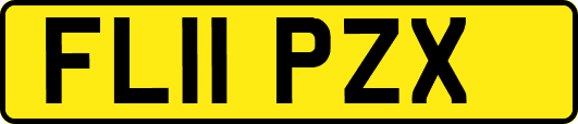 FL11PZX