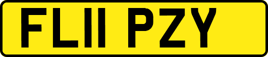 FL11PZY