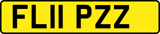FL11PZZ