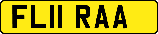 FL11RAA