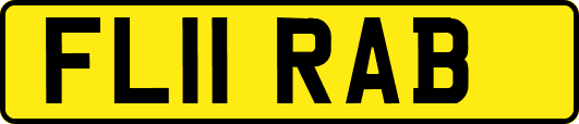 FL11RAB
