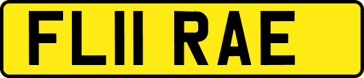 FL11RAE