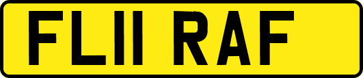 FL11RAF