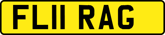 FL11RAG