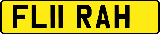 FL11RAH