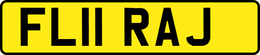 FL11RAJ