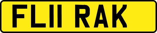 FL11RAK