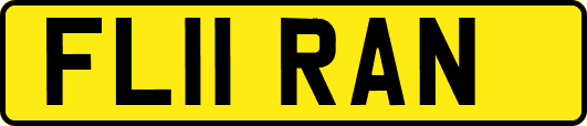 FL11RAN