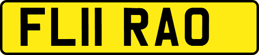 FL11RAO