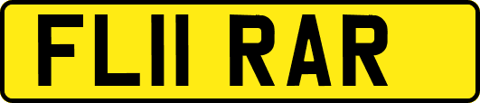 FL11RAR