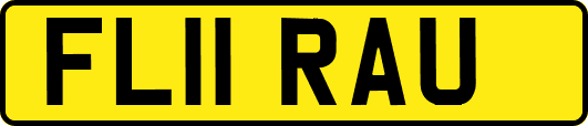 FL11RAU