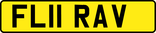 FL11RAV