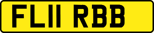 FL11RBB