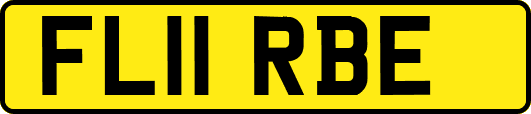 FL11RBE