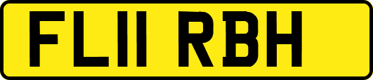 FL11RBH