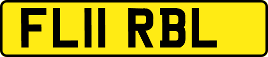 FL11RBL